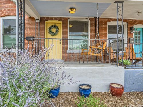 1857 41st Ave, Denver, CO 80211-1830