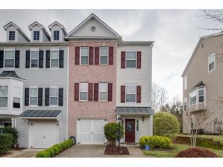 1312 Park Pass Way, Suwanee, GA 30024-1800