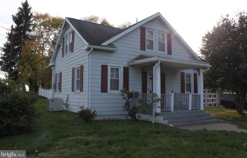 7941 Cassel Ave, Harrisburg, PA 17112-3816
