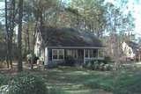 110 Longbranch Ct, Athens, GA 30605-3468