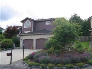 6710 47th Avenue Ct, Tacoma, WA 98443-2364