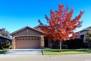 2010 Misty Meadow Dr, Folsom, CA 95630-6291