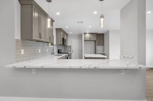 8355 Coleman St, Riverside CA  92504-3118 exterior