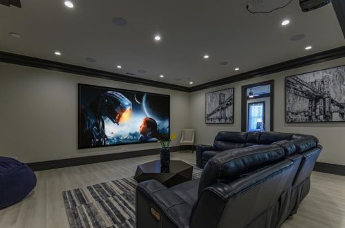 1107 Moores Mill Rd, Atlanta GA  30327-1645 exterior