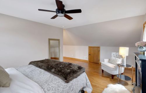 879 Hoyt Ave, Saint Paul MN  55106-1042 exterior