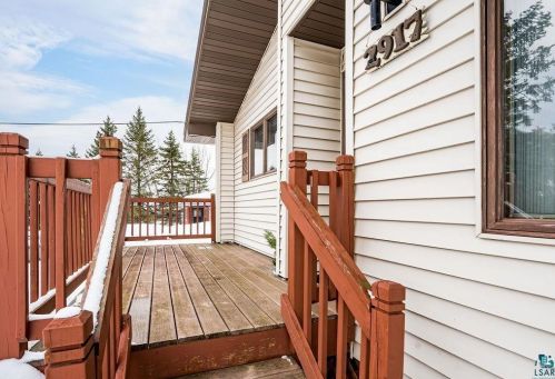 2917 Blackman Ave, Duluth, MN 55811-4253