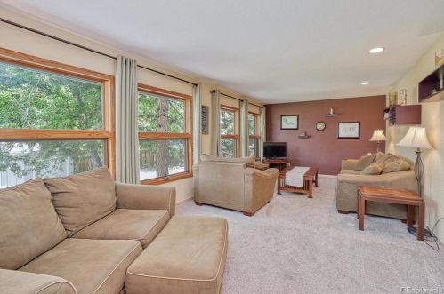 1896 Zinnia Way, Denver, CO 80228-4237