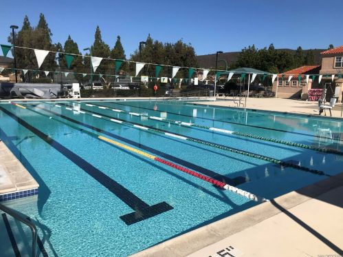 583 Avenida Aguila, San Marcos, CA 92069-8302