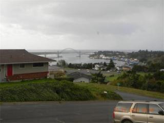 1019 1 St, Newport OR  97365-2737 exterior