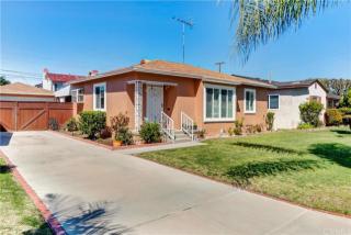 10609 Haledon Ave, Downey, CA 90241-2812