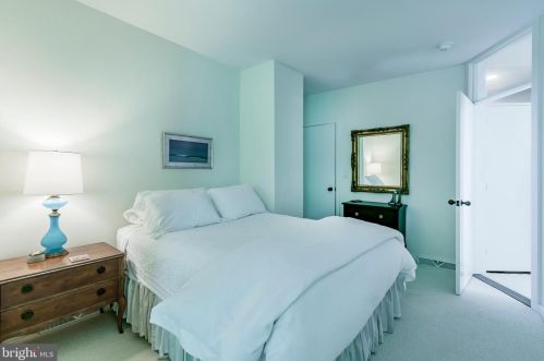 114 Vine St, Lancaster PA  17602-3550 exterior