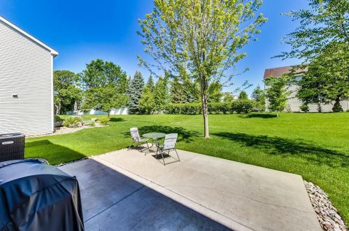 2268 Cottage Grove Rdg, Saint Paul, MN 55129-9791
