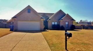 90 Strawberry Field Cv, Somerville, TN 38060-3496