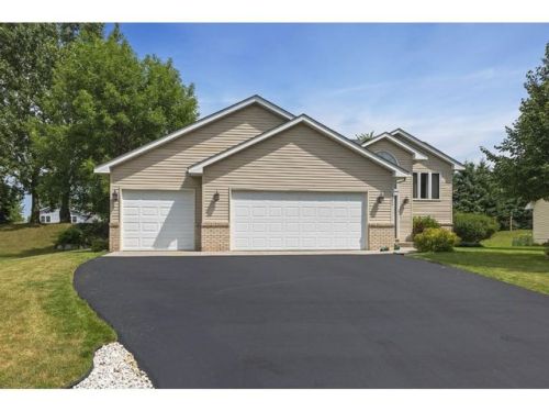 122 Alva St, Minnetrista, MN 55387