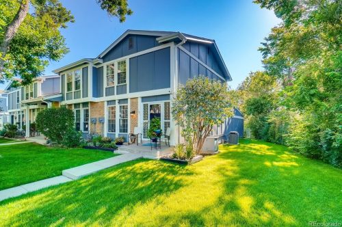 11971 Canal Dr, Denver, CO 80011-8211
