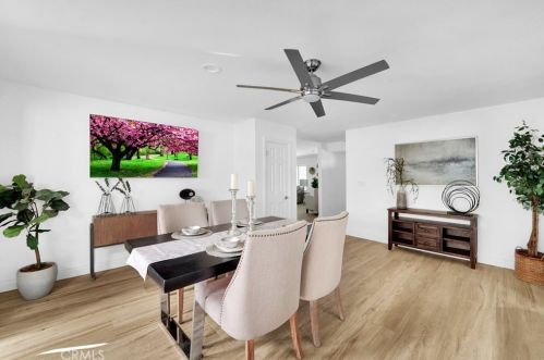 8696 La Playa Cir, Santa Ana CA 92708-5010 exterior