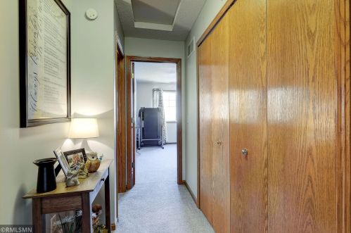 2064 Gresham Ave, Saint Paul MN  55128-3916 exterior