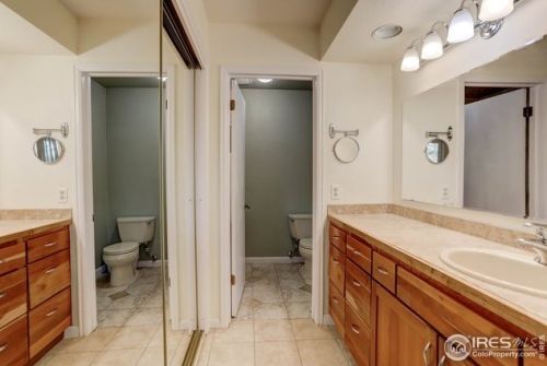 1517 Bradley Dr, Boulder CO 80305-7372 exterior