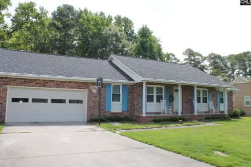 105 Cedar Vale Dr, Lexington, SC 29073-9227