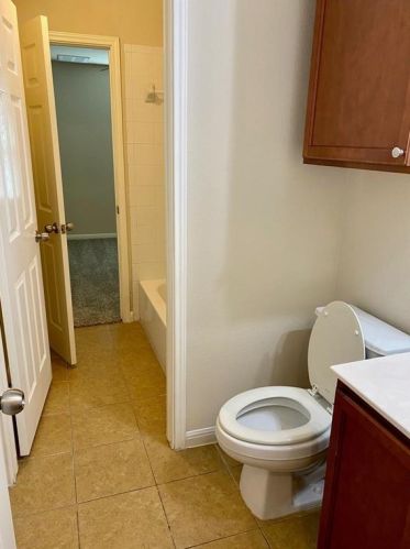 486 Nottingham Loop, Uhland TX  78640-2502 exterior