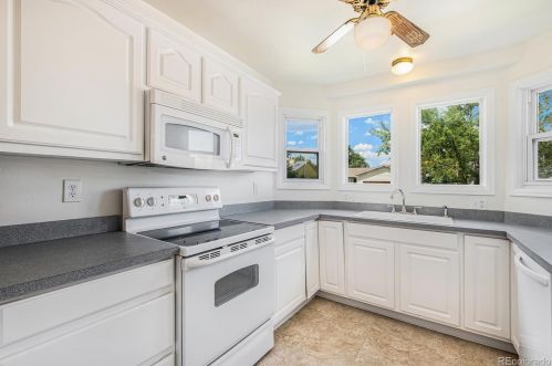 2850 Bridalwreath Pl, Loveland CO 80537-6019 exterior