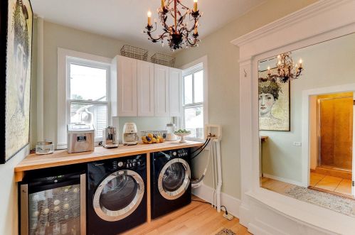 2209 2nd St, Saint Paul MN  55110-3204 exterior