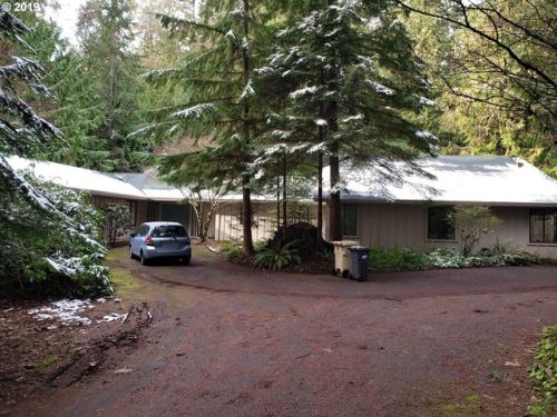 15735 Browndale Farm Rd, Aurora, OR 97002-9509