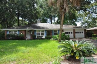 43 Cromwell Rd, Savannah, GA 31410-4306