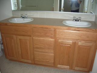 6640 Blacktail Way, Beaverton OR  97124-8907 exterior