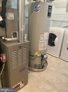 22 Rickard Ct, Trenton NJ 08648-2670 exterior