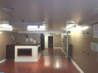 5020 Germantown Ave, Philadelphia PA  19144-5948 exterior