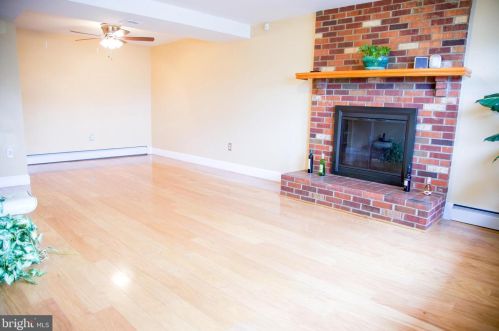 14603 Eastman St, Woodbridge, VA 22193-2609