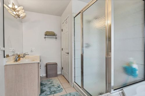 2100 Cedar Ln, Hammond IN  46322-5514 exterior