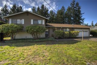 6870 Grandview St, Tacoma, WA 98404-5038
