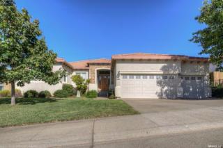 1740 Bathgate Ct, Folsom, CA 95630-6228