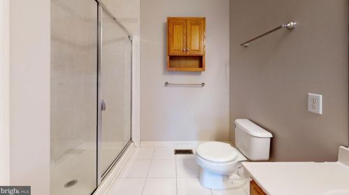 610 Westmoreland Pl, Severna Park MD 21146-3544 exterior