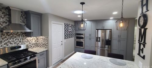 2752 Apple Orchard Ln, Riverside CA exterior