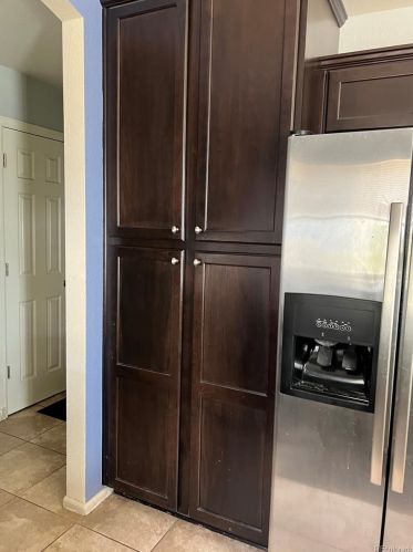 5537 Malta St, Denver CO 80015-3306 exterior