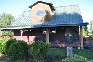 65751 White Rock Loop, Bend, OR 97701-8118