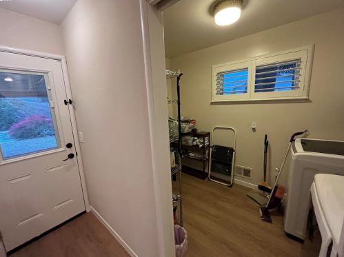 1715 Denkinger Rd, Concord CA  94521-1152 exterior