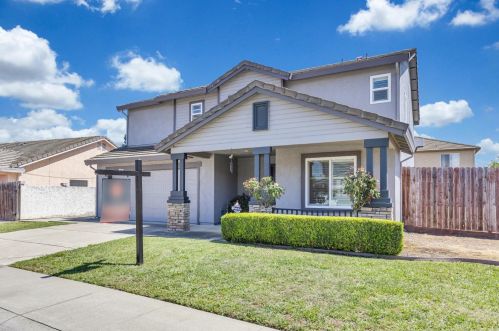 8148 Apple Brook Way, Elk Grove, CA 95624-4110