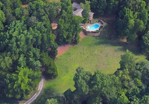 1945 Tripp Rd, Holly Springs, GA 30188-1914