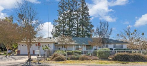 11710 Louise Ave, Manteca, CA 95336-8702