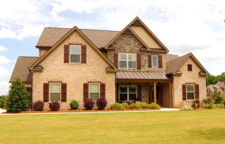 1646 Clubhouse Ln, Statham, GA 30666-2662