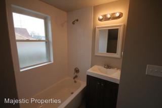 5551 Bosworth Pl, Cincinnati OH  45212-1203 exterior