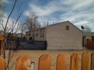 412 11th St, Gunnison, CO 81230-3424