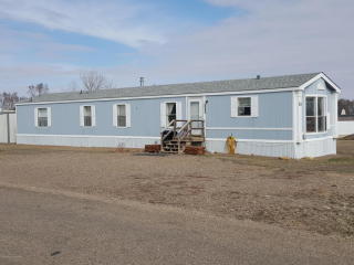 3488 114w Ave, Dickinson, ND 58601-8262