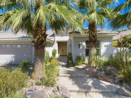 80220 Via Tesoro, La Quinta, CA 92253-9062