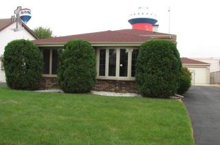 12829 Blossom Dr, Chicago, IL 60803-2765