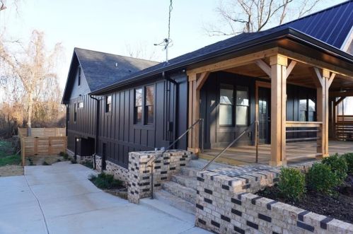 1602 Lakewood Ave, Atlanta GA  30315-5224 exterior